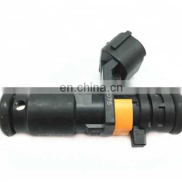 Fuel Injector Nozzle For V-olkswagen 2011-2015 OEM 06A906031CP photo-2