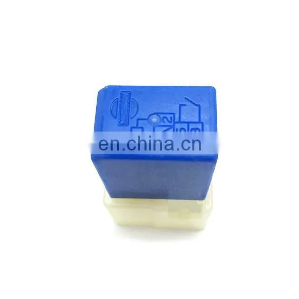 Relay OEM 25230 79915 25230-79915 2523079915 photo-2