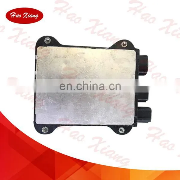 89871-485F2 89871485F2 Auto Injector Driver photo-2