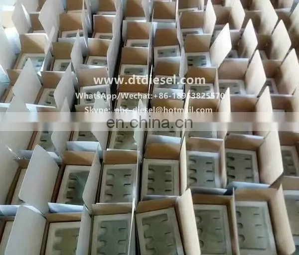 Common Rail Injectors Dismounting Tools photo-2