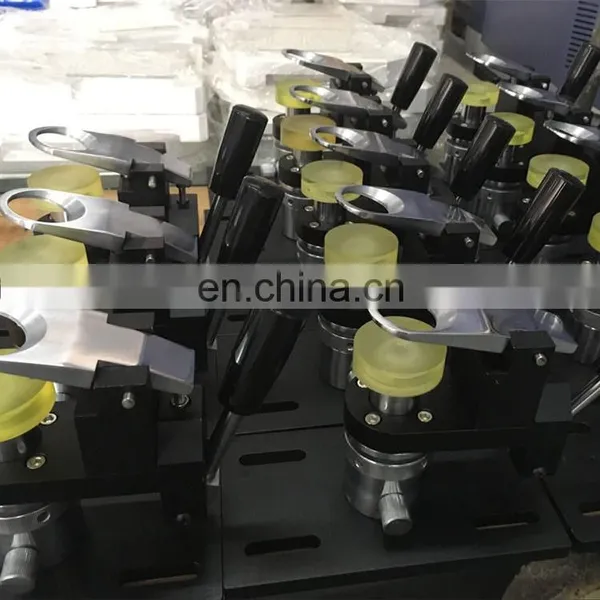 Export IMADA FB30 DZ-316 Snap Button Pull Tester Price photo-4