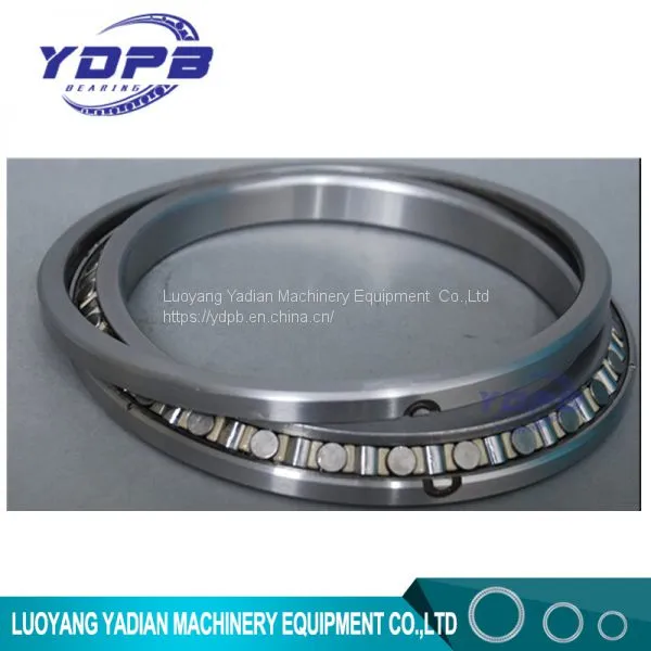 YDPB SX011832 INA Thk Cross Roller Bearing Catalogue for IC Manufacturing Machines