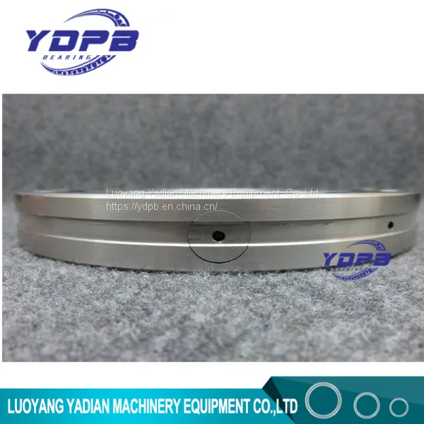 SX011840 Robotics/Machine Tools Application Roller Bearing photo-3