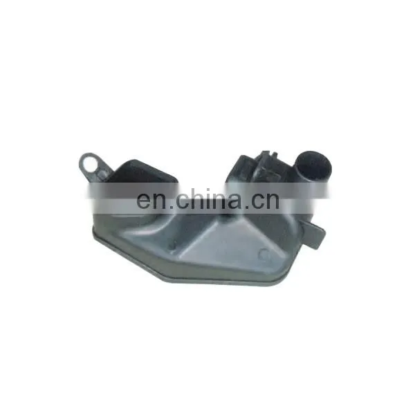 Air Cleaner BOX For MITSUBSHI LANCER 2008 OEM UPPER:1500A192/1500A240/01410-23620 LOWER:M1500A021 photo-2