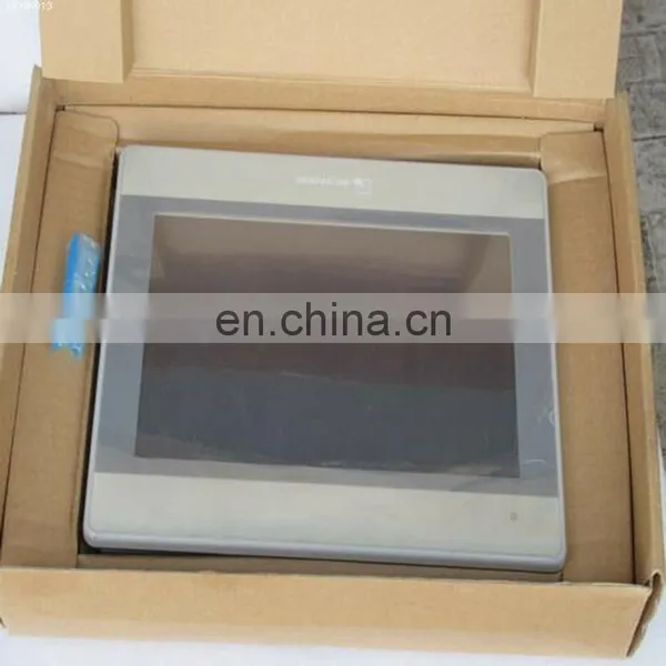 Great Sale Weinview HMI MT Series MT8101iE 10 Inch Touch Screen With Ethernet MT8071iP HMI Weinview photo-4