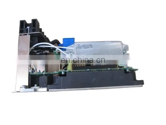 JUSP-WS60AA AC Servo Drive photo-4