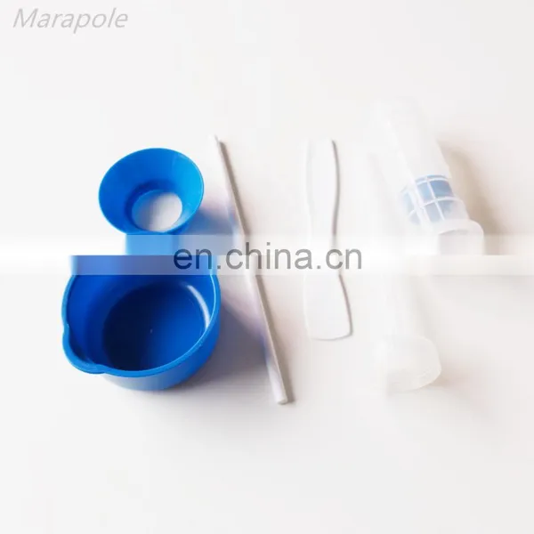 Bone Cement Gun and Syringe Kit,bone Cement Delivery System,Bone Cement Gun photo-5
