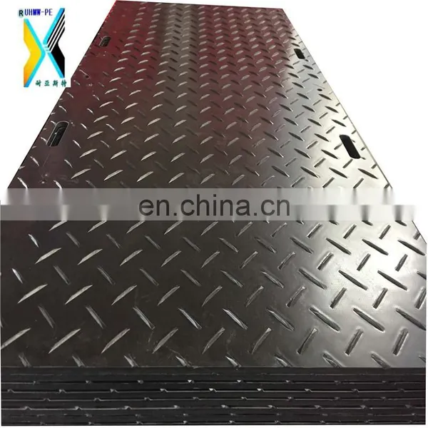 Mats Temporary Floor Temporary Flooring Mats Construction Road Mats Hdpe Hdpe Temporary Flooring Mats Mats Temporary Floor Mat photo-6