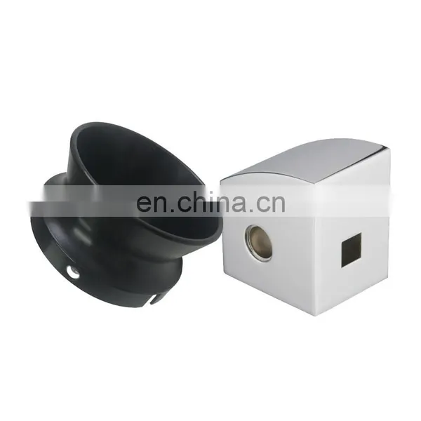 Manufacturing Stainless Steel Sheet Metal Custom Cnc Waterjet Cutter Machining Aluminum Milling Turning Parts Cheap Service Oem photo-3