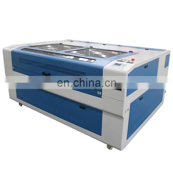 Hot Sale 1390 Co2 Laser Cutting Machines Laser Engraving Machine Laser Cutting Machine for Sale photo-3