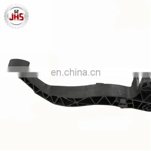 High Performance Wholesale Automotive Parts Clutch Pedal OEM 31311-26160 31311-26161 FOR HIACE photo-5