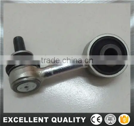 Auto Suspension Sway Bar Link for Toyota Land Cruiser VDJ200 Oem 48820-60071 photo-2