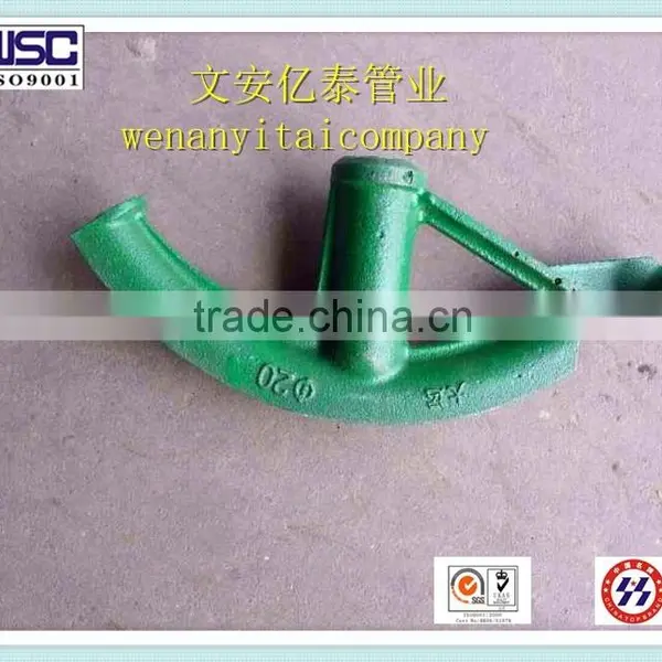 32mm Metal Bending Device photo-2