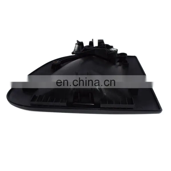 New Door Handle RH/OS For Renault Premium/Midlum/Kerax 5001858130 Without Keys photo-5