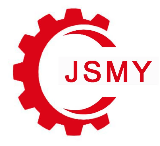 Jiangsu Ming Ye Machinery Technology Co., Ltd