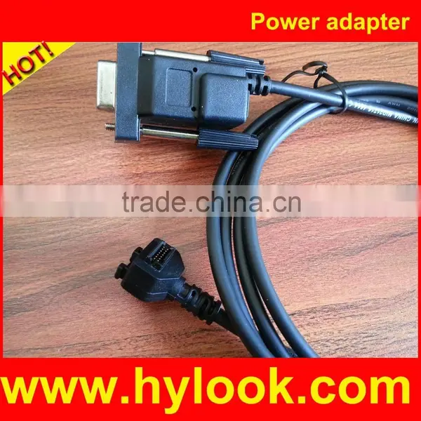 08870-02-r for Verifone Vx810 Vx805 Vx820 photo-2