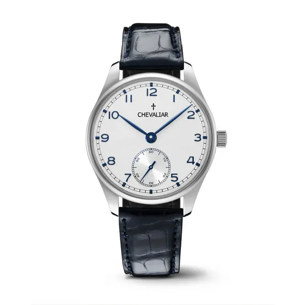 Stainless Steel Fashion Mechanical Watches Man Automatic Watch photo-3