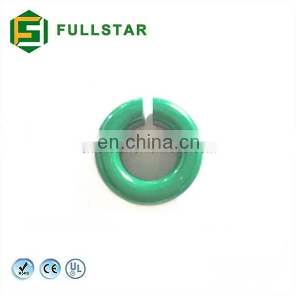 Toroidal Soft Magnetic Mn-Zn Ferrite Core With Gap for Choke photo-2