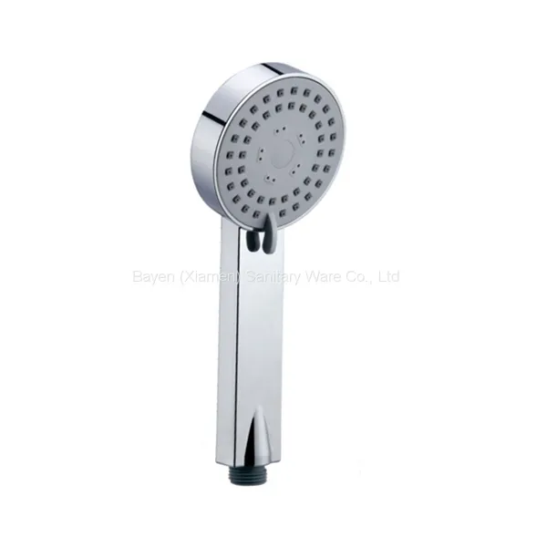 Shower head