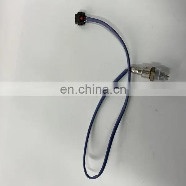 Rear Oxygen Sensor for Changan Ford Escape 13-16 1.5 Focus 15 1.5 1.0 Automotive Auto Parts photo-2