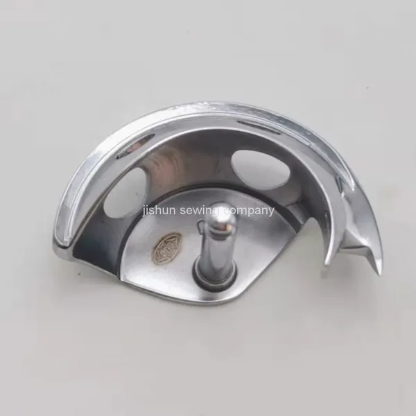 GAD-210E Shuttle for Juki Bartacking Machine Sewing Spare Parts photo-3