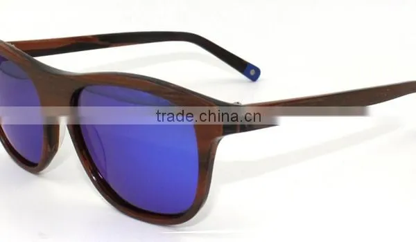 Uv400 Polarized Sunglasses and Best Polarized Sunglasses and Cheap Sunglasses no Brand photo-4