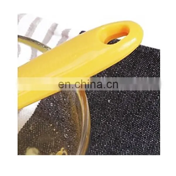 Egg Yolk White Separator, Long Handles Plastic Egg Separator photo-5