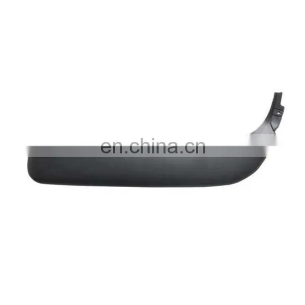 OEM LR051327 LRO51328 Front Bumper Slip for Land Rover Discovery 4 2010-2021 photo-3