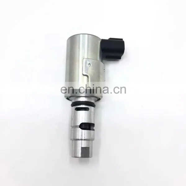 Hot Sale Oil Control Valve VVT 1028A046 for MITSUBISHI PAJERO 2006-2021 photo-4