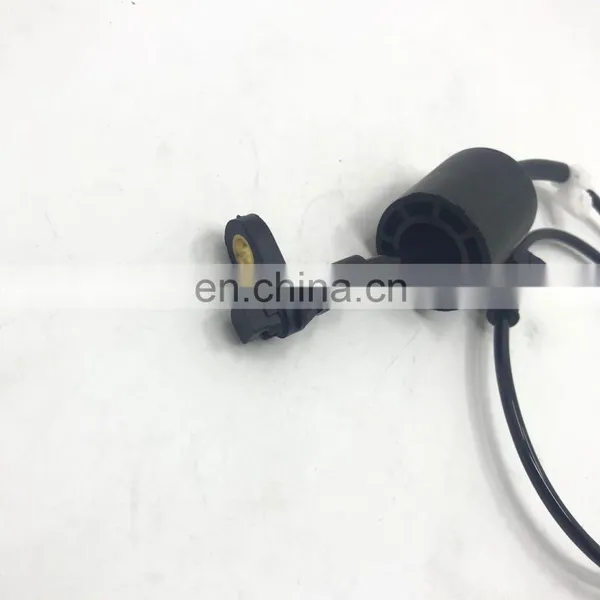 High Quality Rear Right ABS Abs Wheel Speed Sensor OEM 57470-T5A-003 for HONDA Odyssey 2015-2018 photo-5
