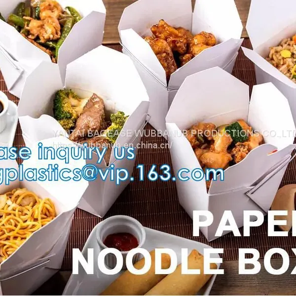 Dishes & Plates Dinnerware Blister Packaging Resturant Disposable Food Serving Tray Food Disposable Container