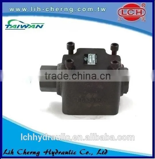 Throttle Check Valve Hydraulic Instrument Fluid photo-5