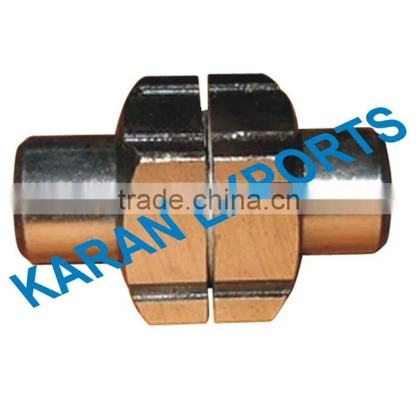 Slider Block Kit
