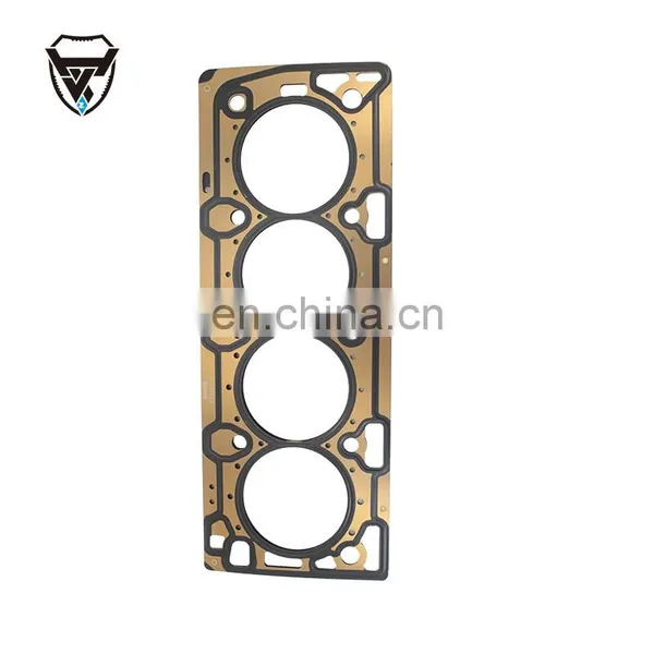 55355578 Cylinder Head Gasket for Chevrolet EG3 - Malibu 2012-2015