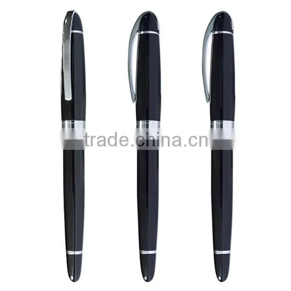 Manufacturers Wholesale Roller Pen Sign Pen Liquid Ink Roller Pen