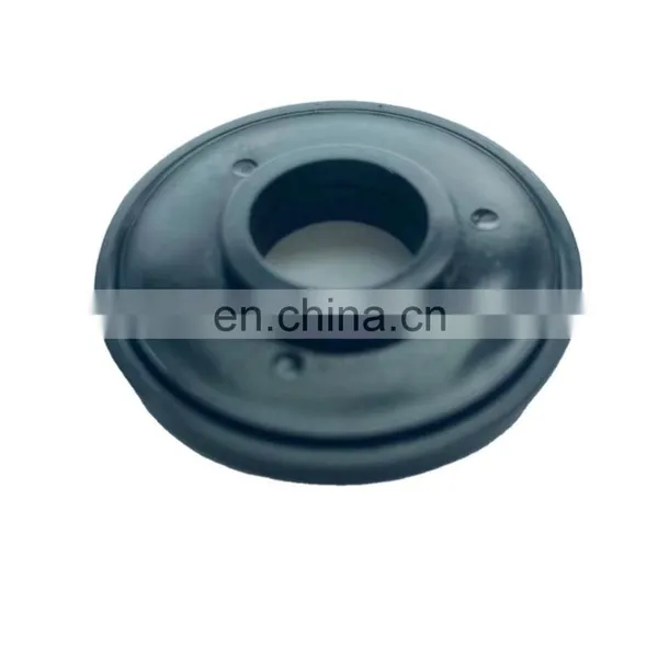 546120U000 Small Car Front Shock Absorber Support Bearing VKDA88408 for Selling
