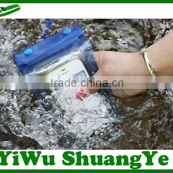 Waterproof Digital Camera Case,waterproof Case Ip67,plastic Waterproof Case photo-4