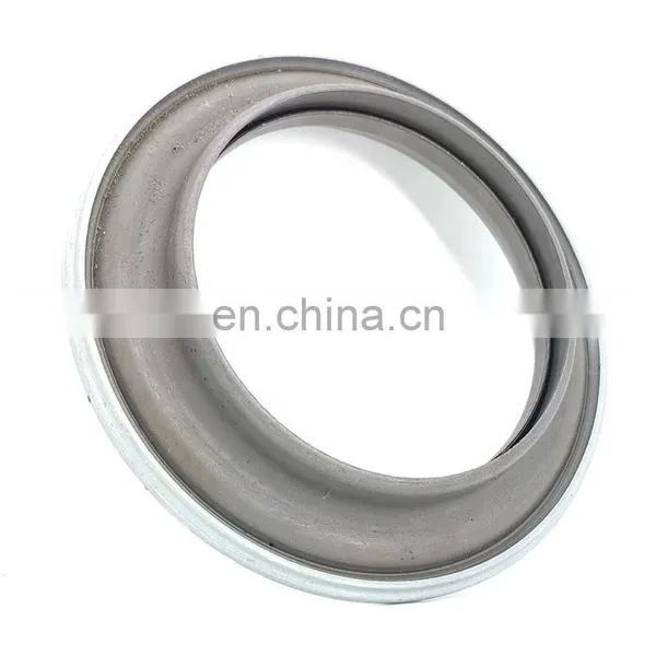 Auto Part Hot Sale Shock Absorber Strut Mount Bearing Oem 54612-2C000 Fit for Hyundai photo-4