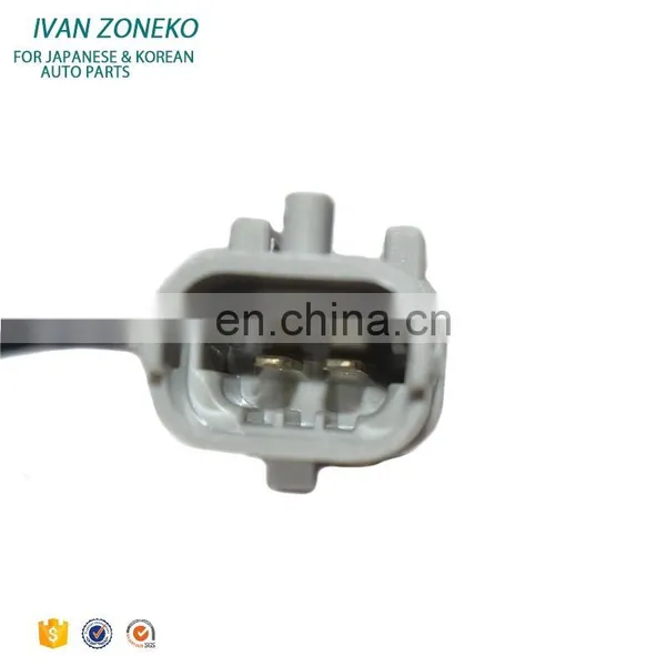 Excellent Easy To Use High Quality Crankshaft Position Sensor 39250-2B000 39250 2B000 392502B000 For Hyundai photo-2