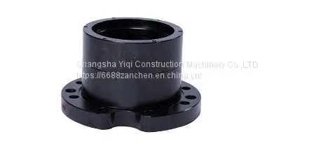 A820403000031 Bearing Seat