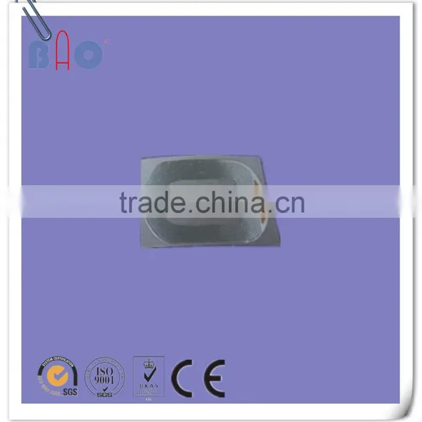 EAS RF Frozen Shoe Label photo-2