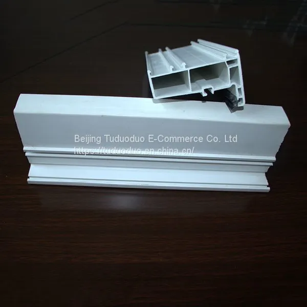Polyvinyl Chloride PVC Resin SG-5 for General Plastics photo-3