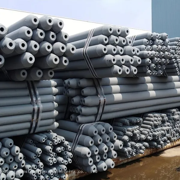 Design and Install All Kinds of Steel Structure photo-3