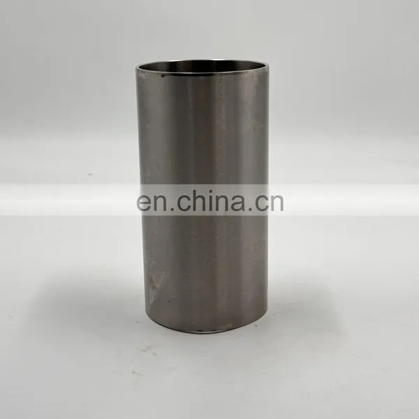 Tractor Excavator Marine Engine Cylinder Liner 129930-01100 for Yanmar 4TNV94 4TNV98 Cylinder Liner photo-4