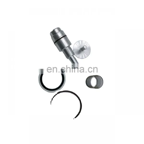 1613896712 Grounding Wire Cap Screw for Atlas Air Compressor photo-2