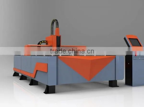 Used Machine for Sale photo-5