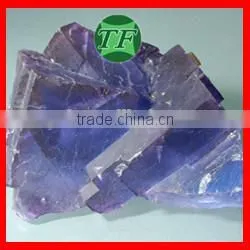 CaF2 fluorite
