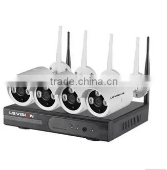 Impressive Low Price Digital Camcorder Wireless IP Camera
