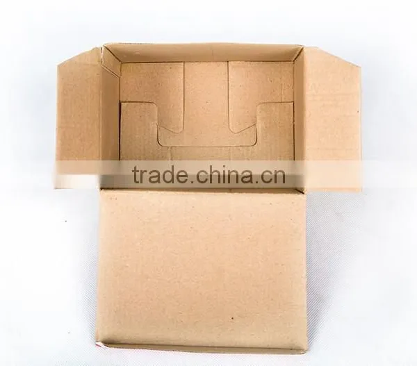 Color Printing Plant Corrugated Cardboard Box Manufacturers USA photo-5