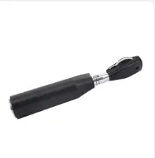 Optical Instrument YZ-11 Top Quality Direct Indirect Ophthalmoscope Keeler